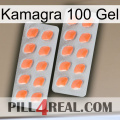 Kamagra 100 Gel 27